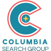 Columbia Search Group