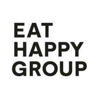 EAT HAPPY GROUP | FCF Holding GmbH