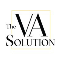 The VA Solution