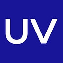 Unusual Ventures