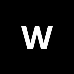 Wert