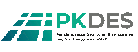 Pensionskasse Deutscher Eisenbahnen und Straßenbahnen VVaG