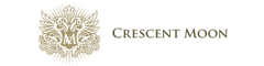 Crescent Moon Events Ltd