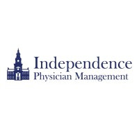 Independence Physician Management (IPM)