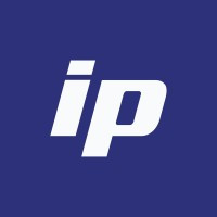 i-payout