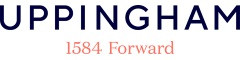 Uppingham School