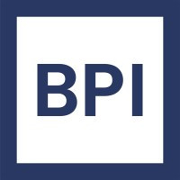 Bitcoin Policy Institute