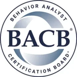BEHAVIOR ANALYST CERTIFICATION BOARD