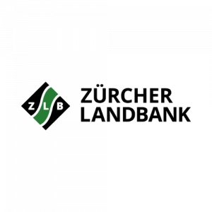 Zürcher Landbank AG