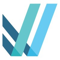 VersiCare Group