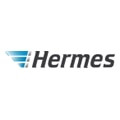 Hermes Fulfilment Ansbach GmbH