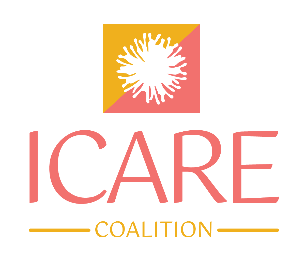 ICARE (Immigrant Children Advocates' Relief Effort)