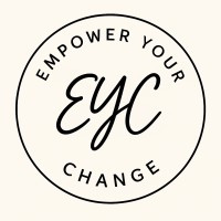 Empower Your Change
