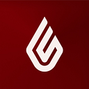 Lightspeed Commerce