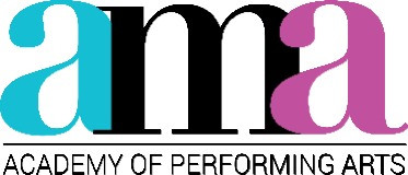 AMA Academy of Performing Arts