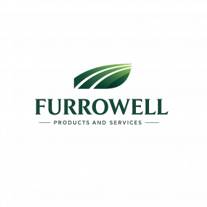 Furrowell Products and Services limited