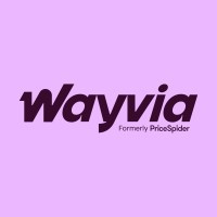 Wayvia (formerly PriceSpider)