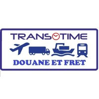 TRANSTIME