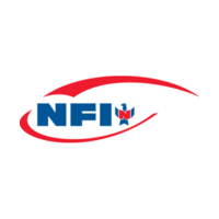 NFI Industries, Inc.