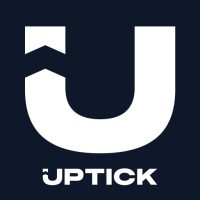 Uptick