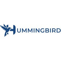 HummingBird - Total Talent Workforce Platform
