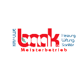 Kay-Uwe Baak KG