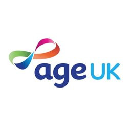 Age UK North Tyneside