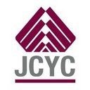 Japanese Community Youth Council