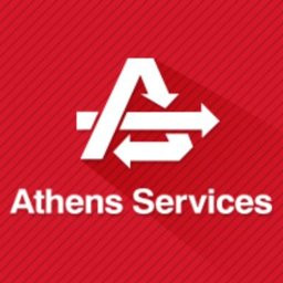 Arakelian Enterprises Inc