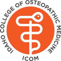 Idaho College of Osteopathic Medicine