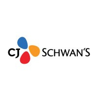 CJ Schwan's