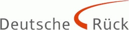 Deutsche Rückversicherung AG