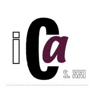 INGENIERÍA SIGLO XXI (ICA)