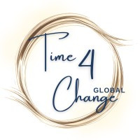 Time 4 Change Global