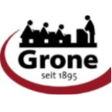 Grone-Bildungszentren Berlin GmbH - gemeinnützig -