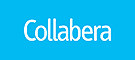 Collabera