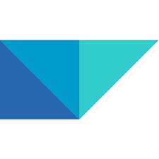 LTF DESIGN & MARKETING LTD