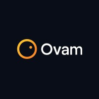 Ovam
