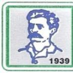 ΔΗΜΟΣ Λευκονοίκου