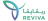 Global Environmental Management Services