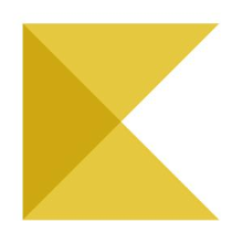 Keyser Commercial Real Estate