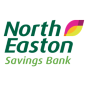 North Easton Savings Bank