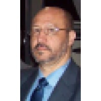 Escritor y articulista