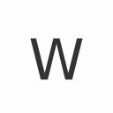 Williams Racing