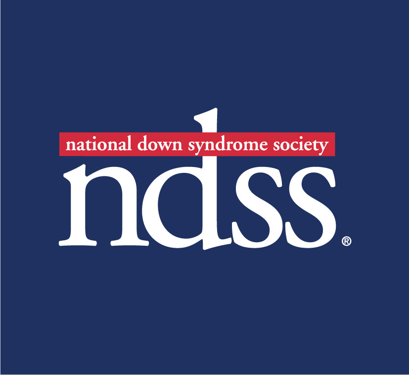 National Down Syndrome Society