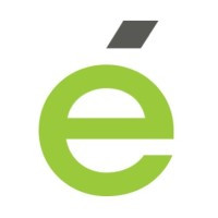 YuzuZest | an IPG Health Company