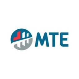 MTE Consultants Inc.