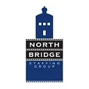 North Bridge Staffing Group