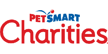 PetSmart Charities