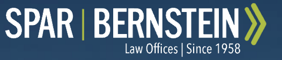 Law Offices of Spar & Bernstein